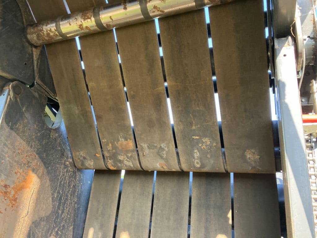 picture slide 13