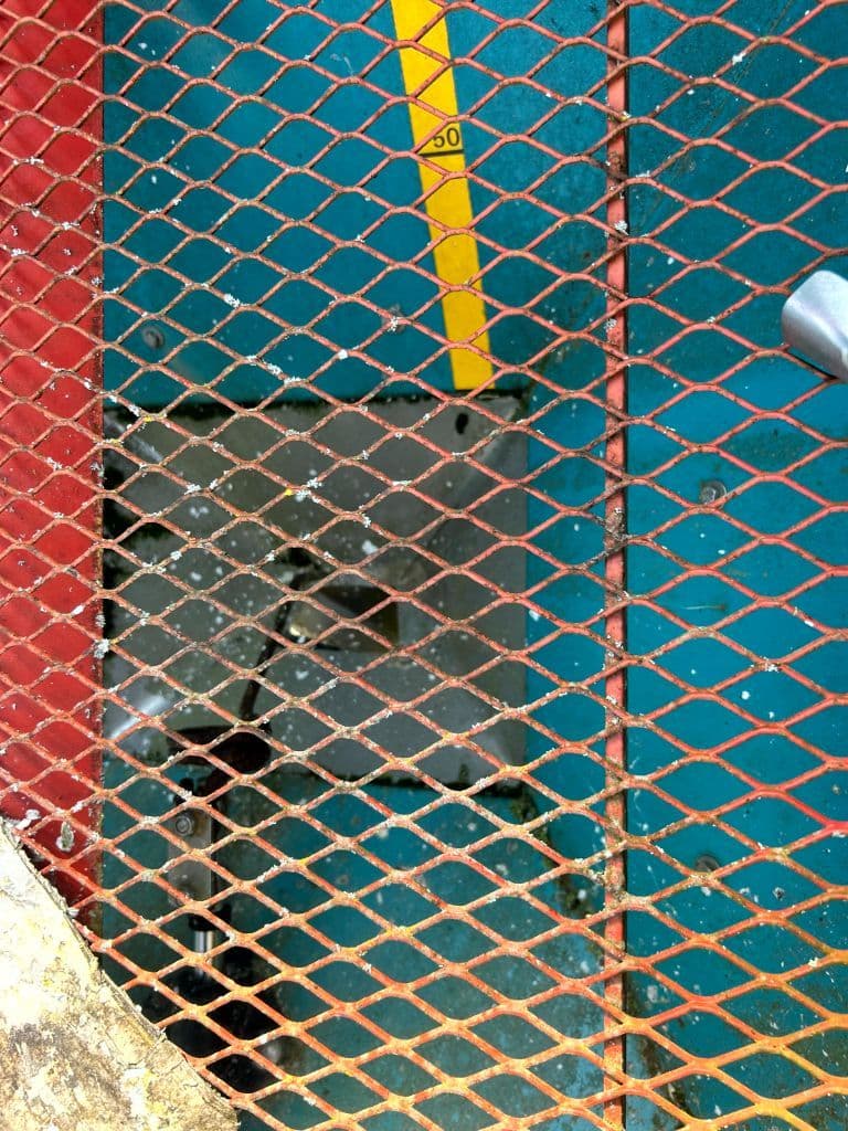 picture slide 5