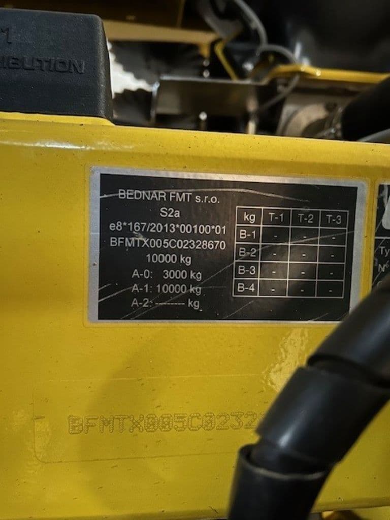 picture slide 22