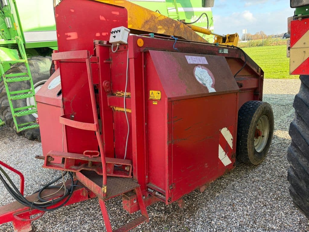 69285777eec677fb47a93f91