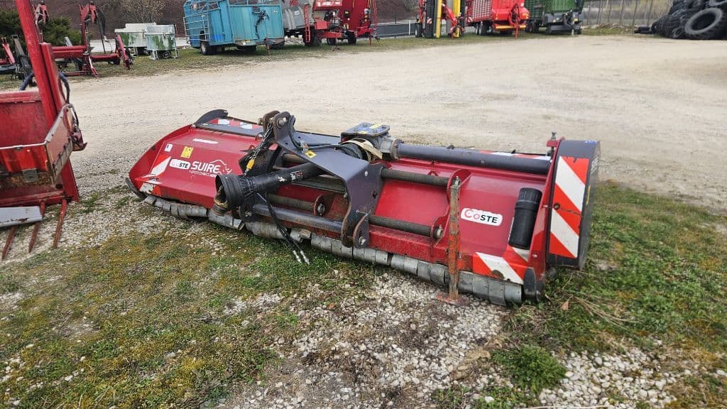 69732c116318c70c05cdd305