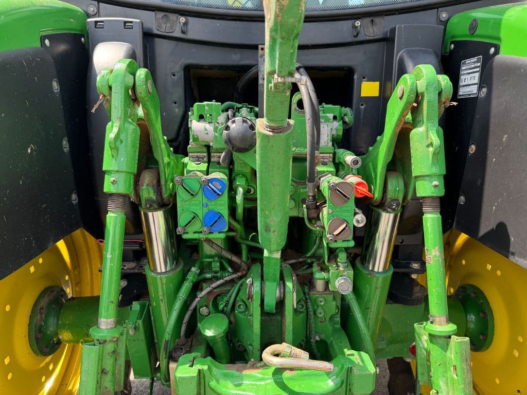 picture slide 8