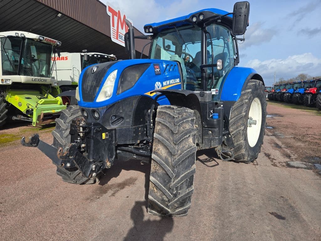 6ab616062badf242f60f2204
