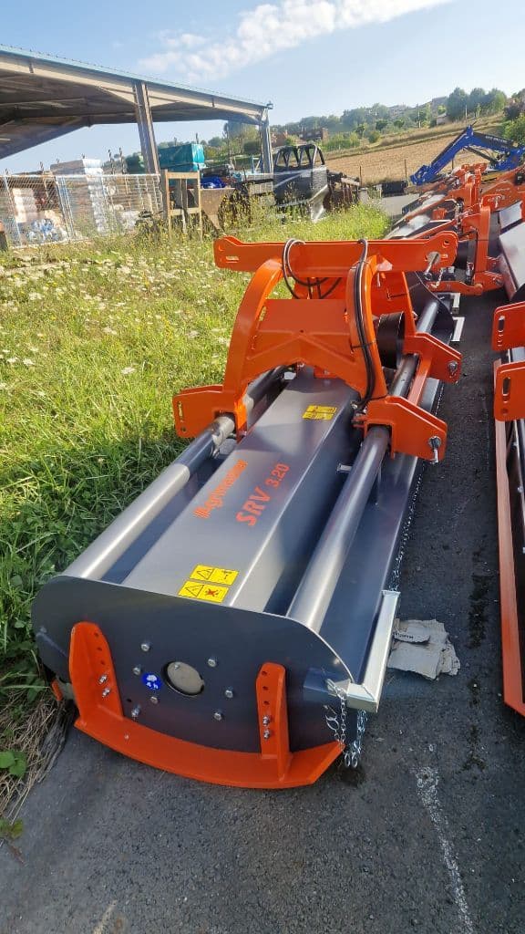 68887c0a95c6bf3ae591152b