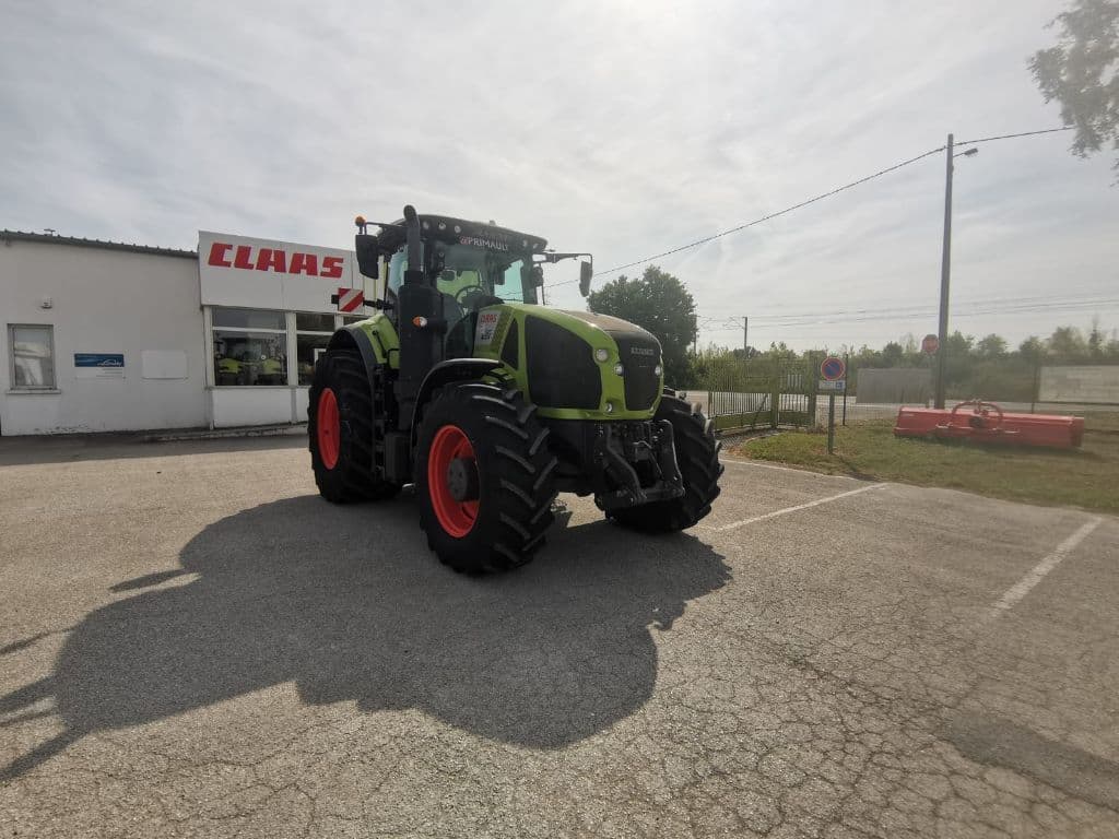 68aecbfb22710e164a69f4f9