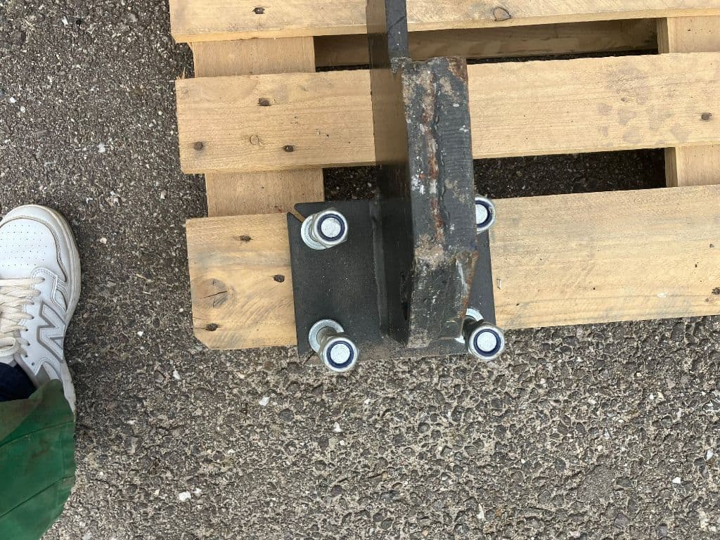 picture slide 1