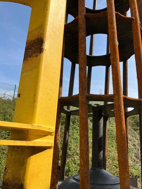 picture slide 18