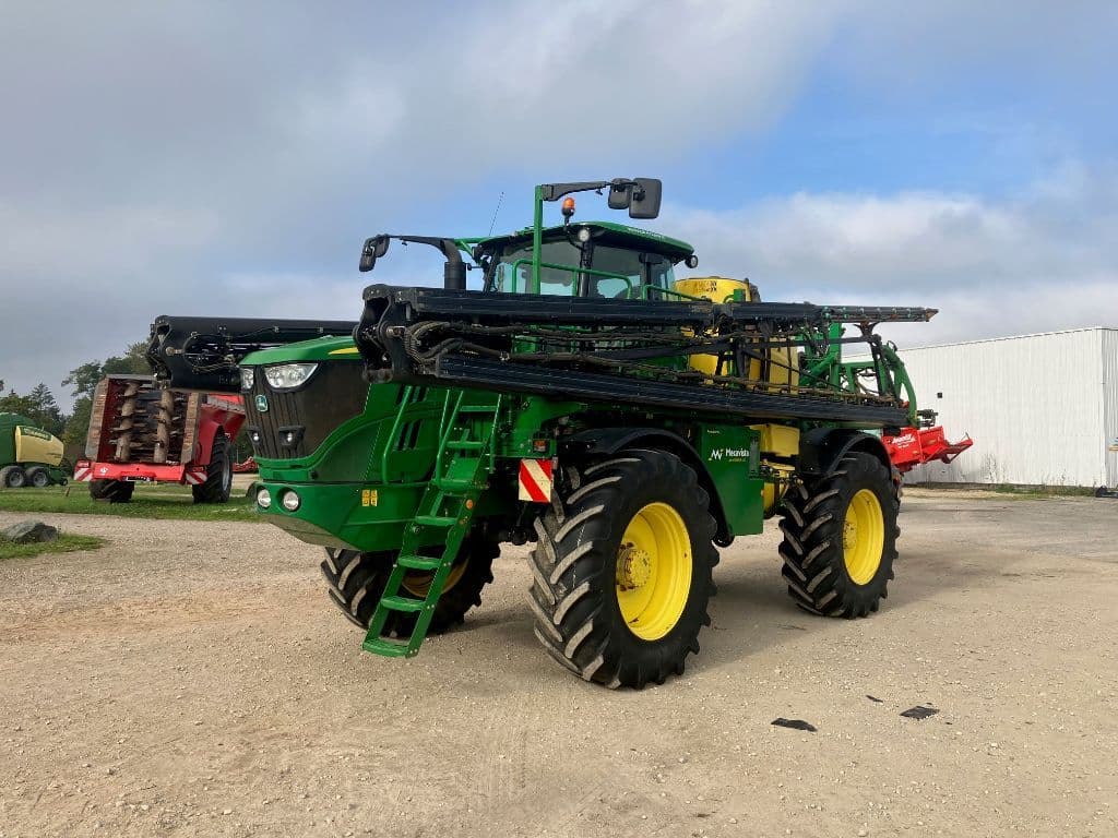 690491e9e80650842e26ad7c