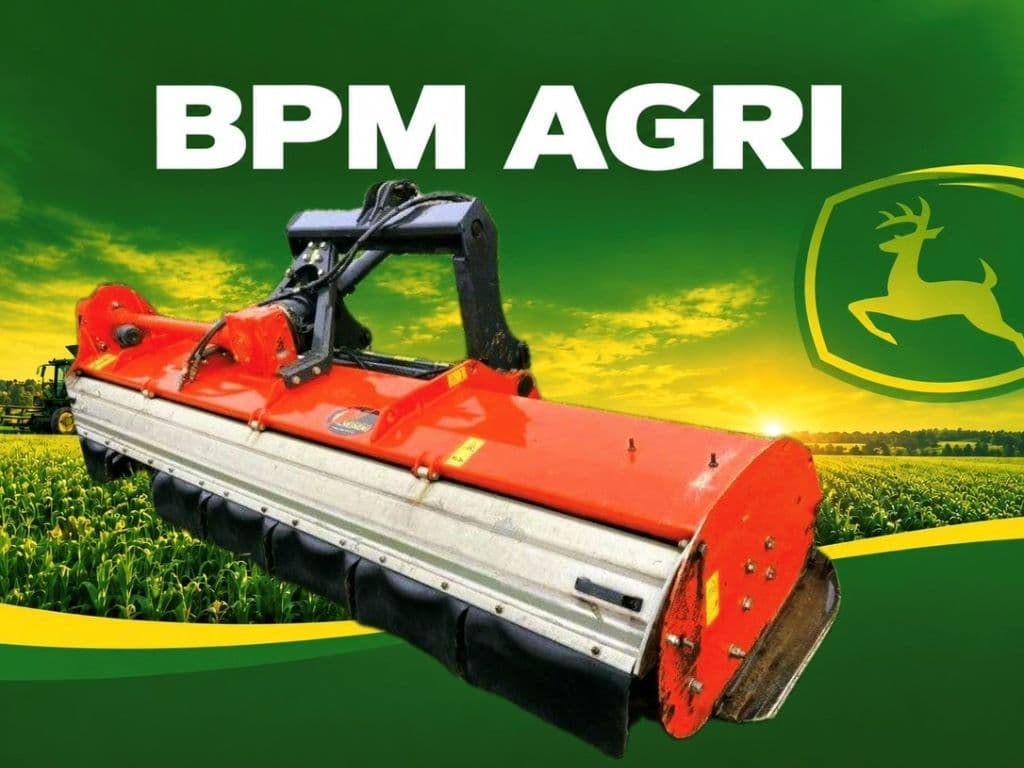 6ab1349f2badf242f60f1e3f