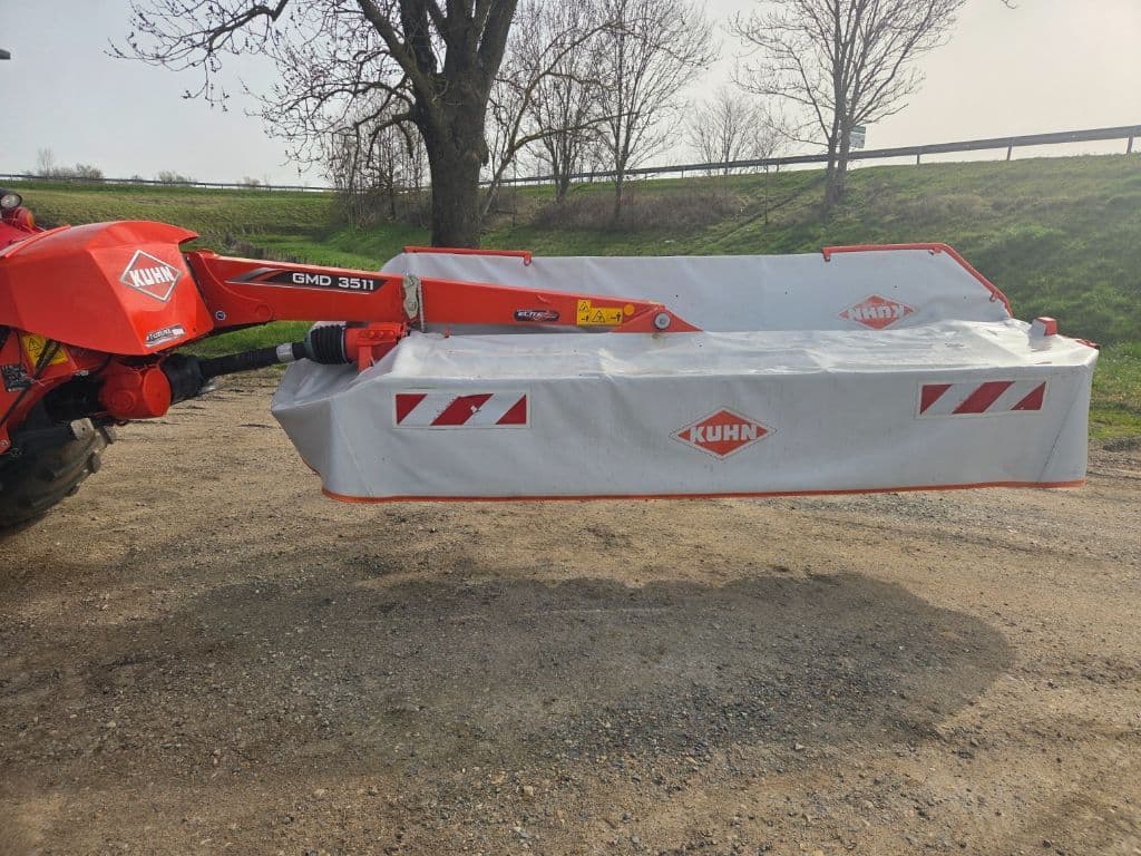 69aff11a7d1756fb363eaca0