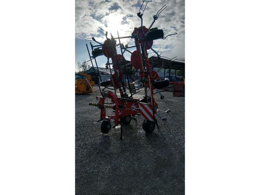 6ac3ba453390fd45d2967712