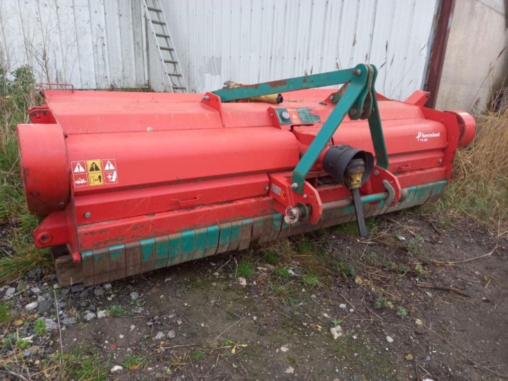 696f7a870df640ace043607f