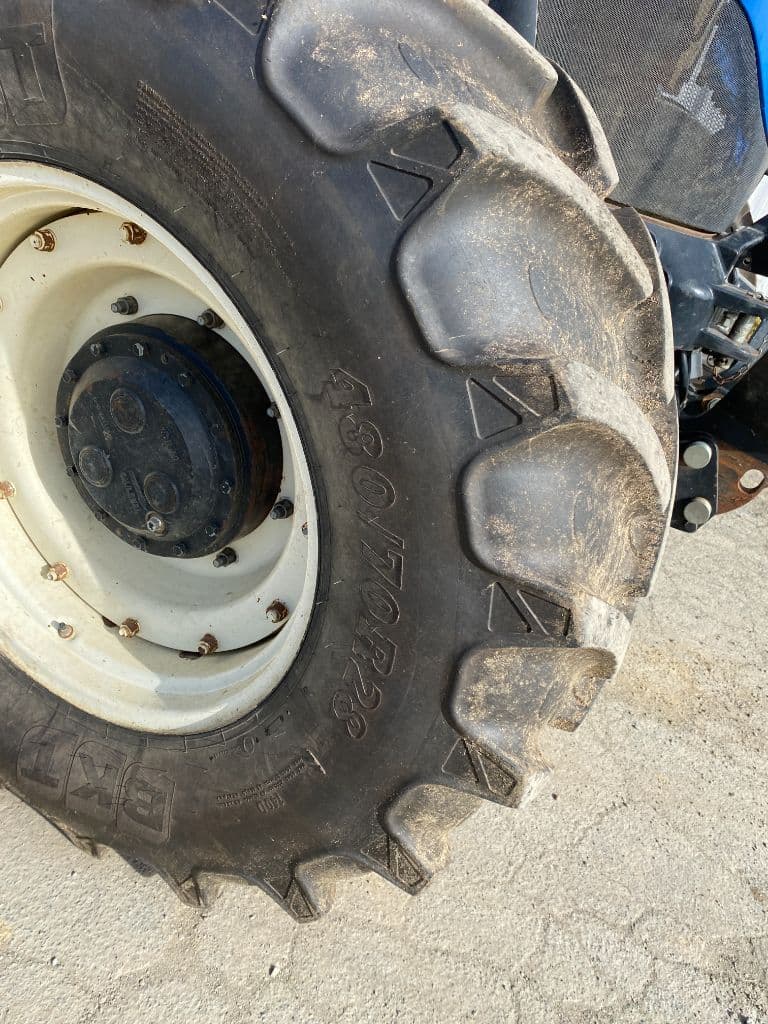 picture slide 25