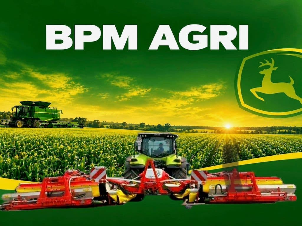 6ab134fb2badf242f60f1e52