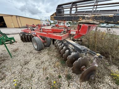 Cover crop QUIVOGNE APXE - photo 4