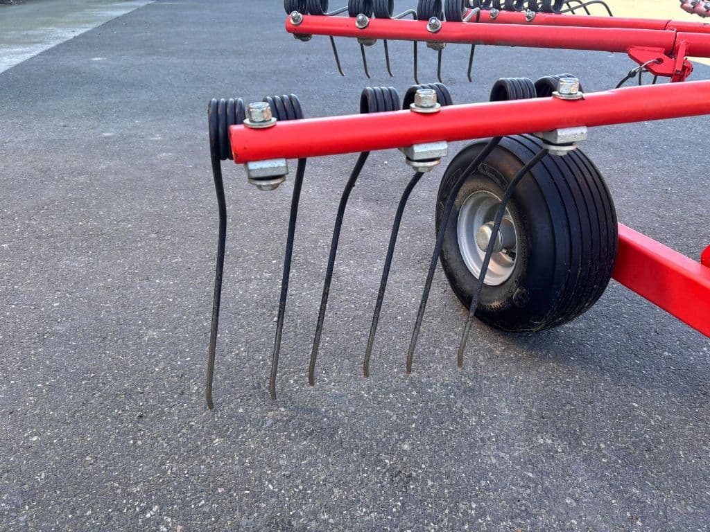 picture slide 11