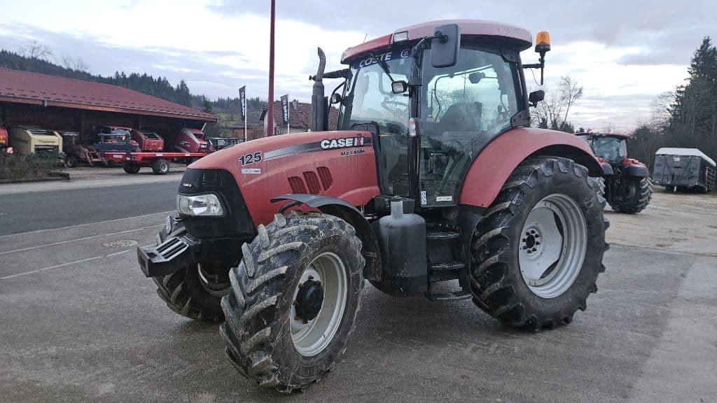 688b3e6595c6bf3ae591164a