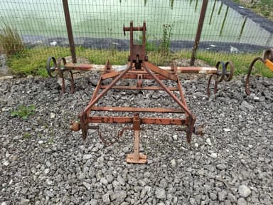 picture 1
