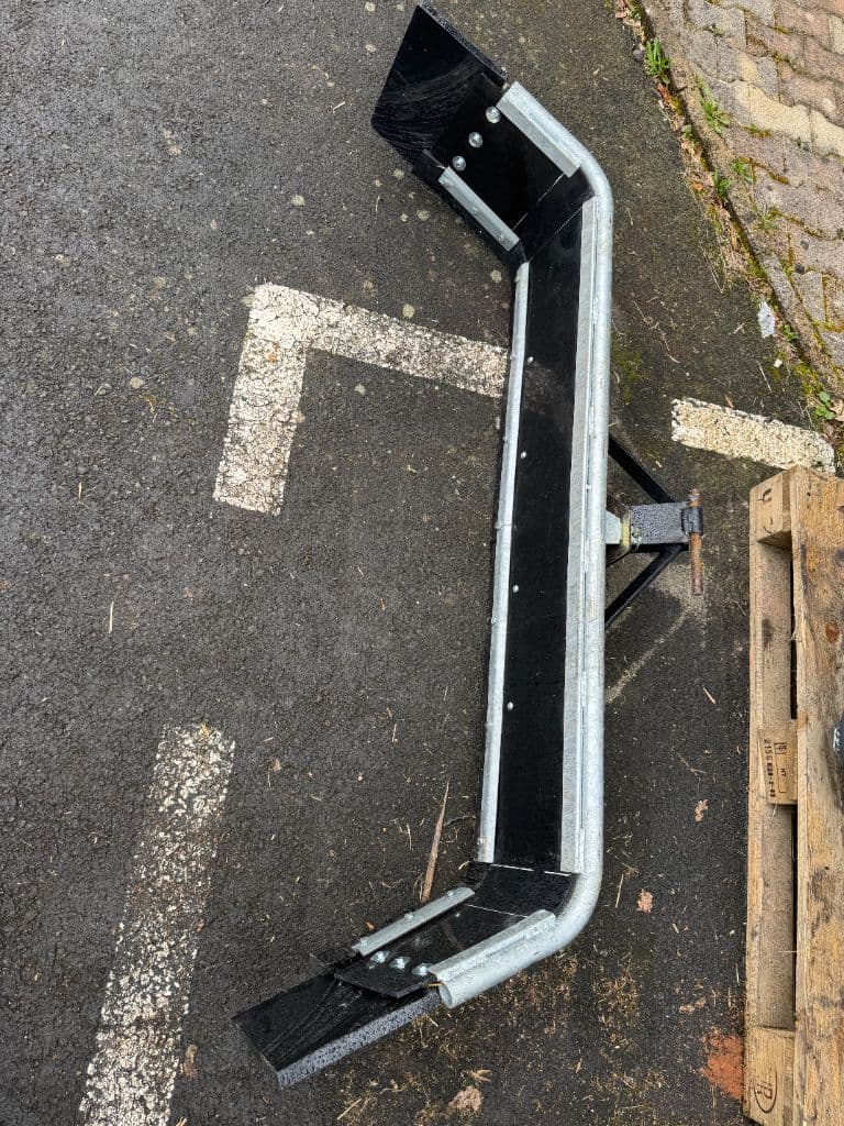 69c6b36288c84996884fe1b8