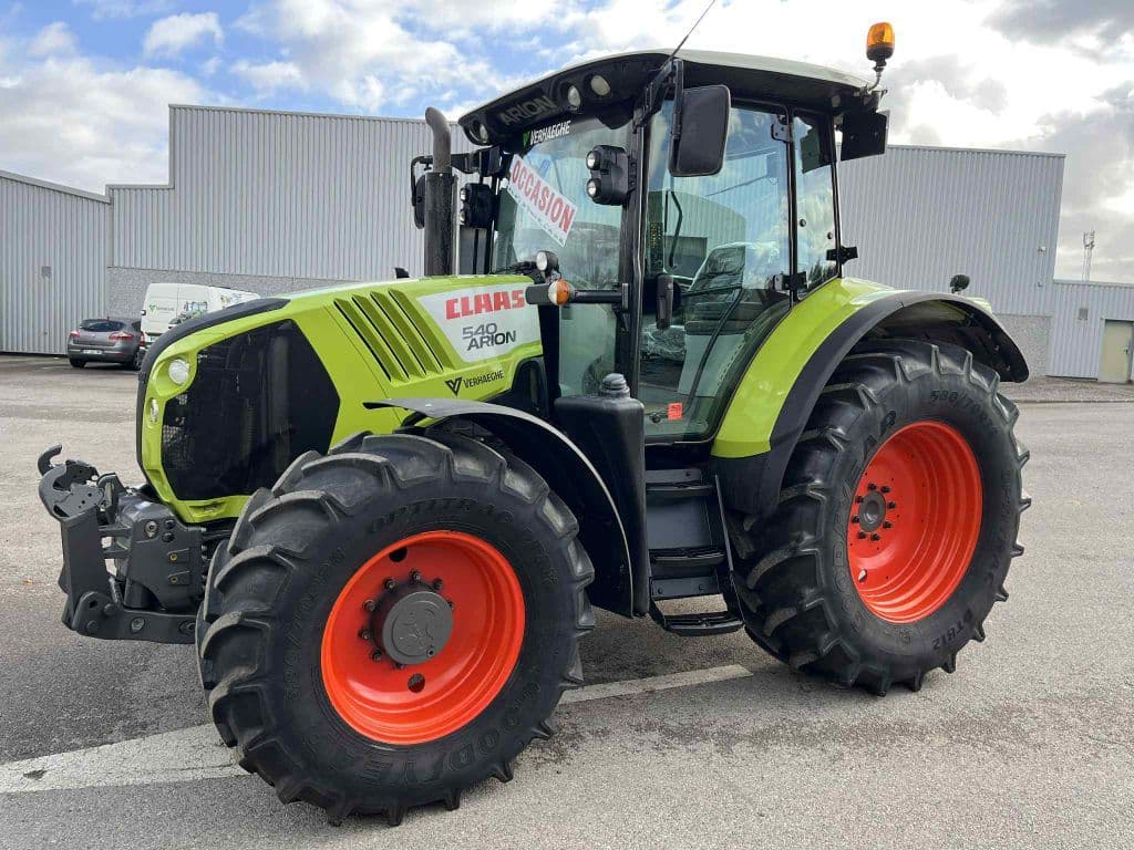 67653c0e477c9ead5994eff7