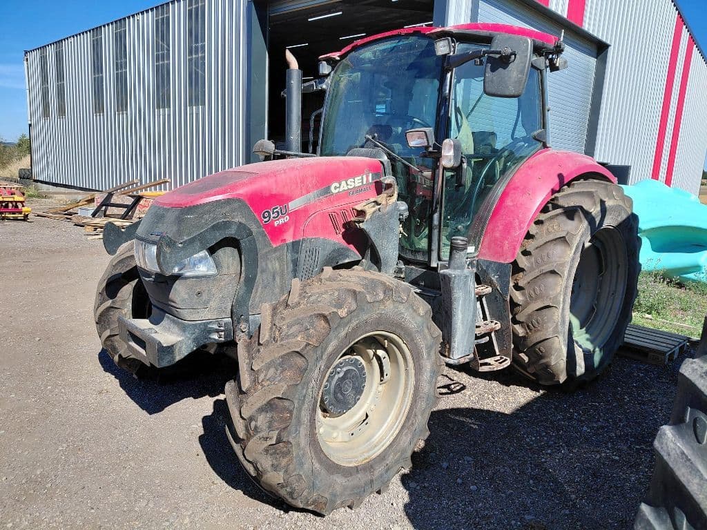 6ac4de1c3390fd45d29677b0