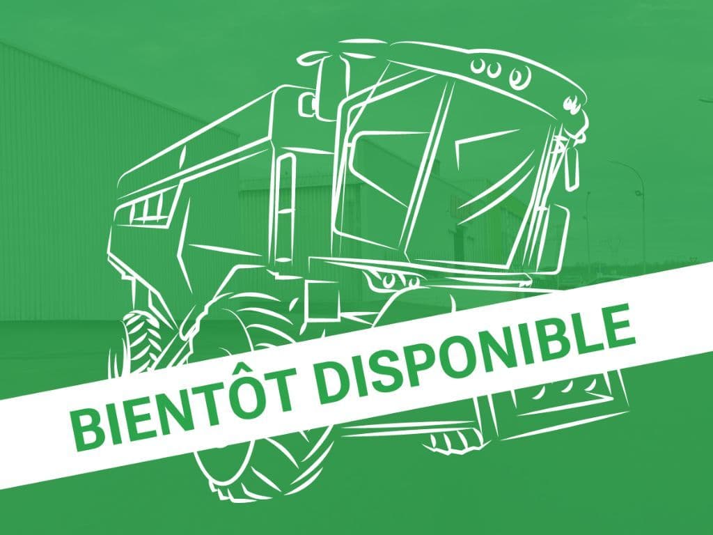 69e32be78aed82abb3cd3b4d