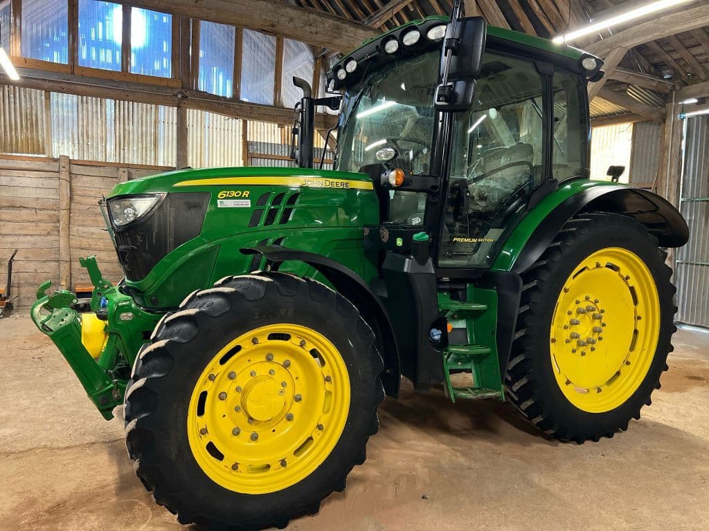 6ac4afff3390fd45d2967783