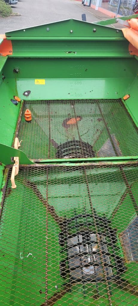 picture slide 14