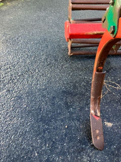 picture slide 8