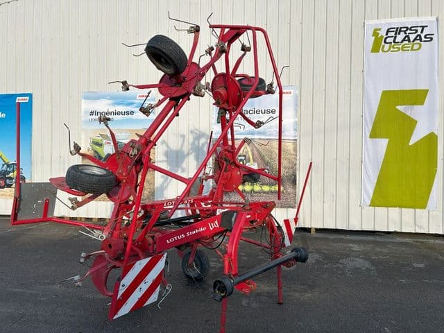 694168e35400980f82a10737