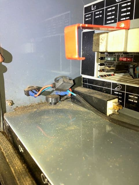 picture slide 32