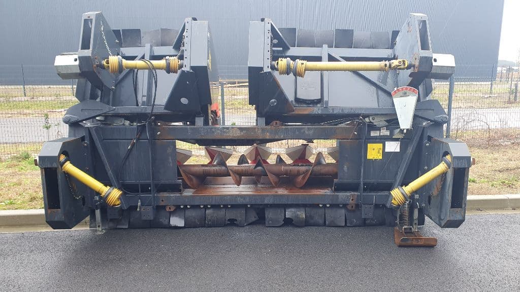 68bff9256577e7c18c6d295e