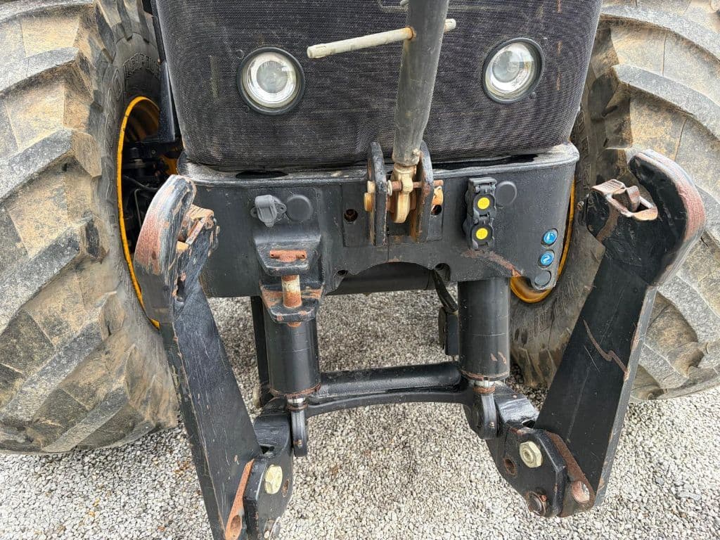 picture slide 6