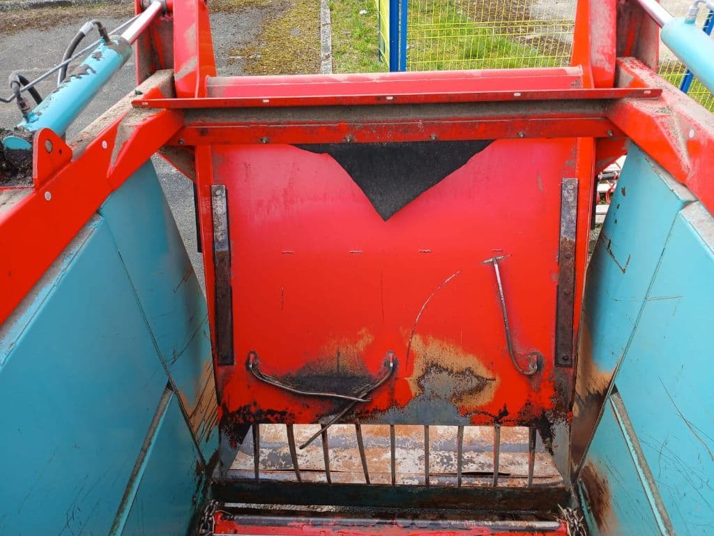 picture slide 6