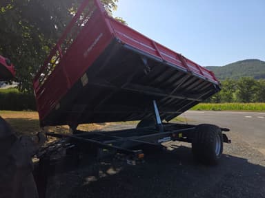 Benne HERCULANO S1ET8000 - photo 2