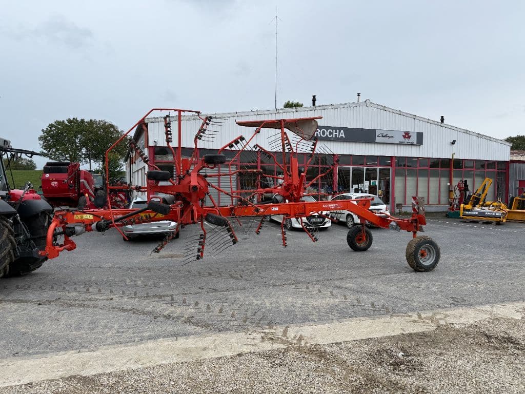 6900ca00e80650842e26acec