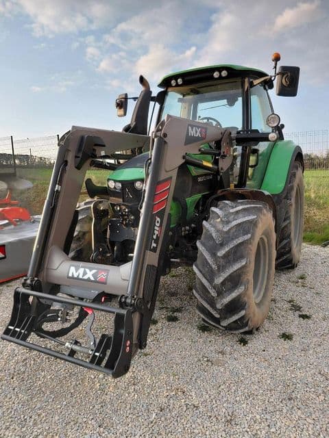 69aa92757d1756fb363eac2e