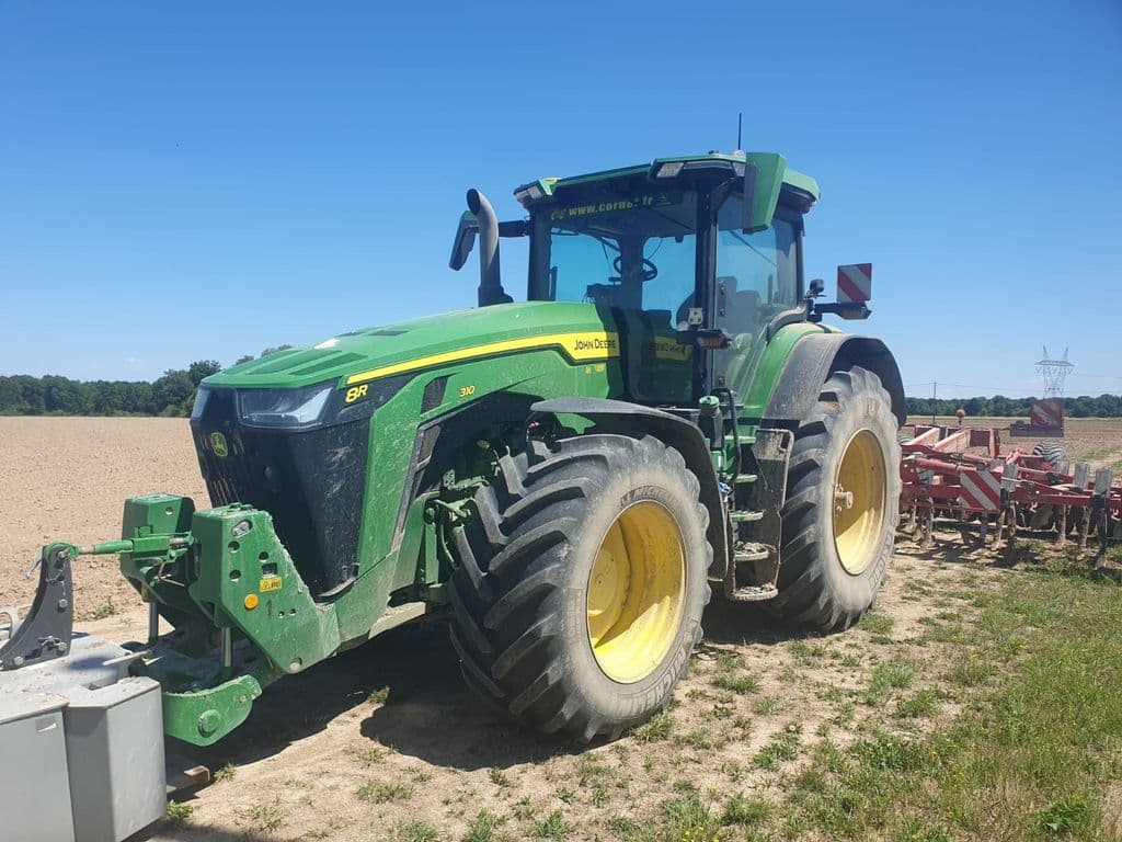 68e30634789b25e40f538c5f