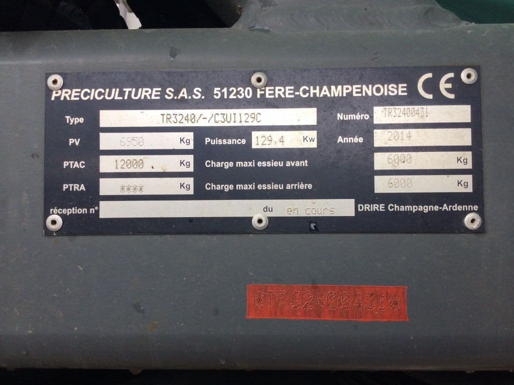 picture slide 25