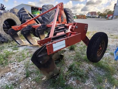 Decompacteur RAU DPL 6 - photo 4