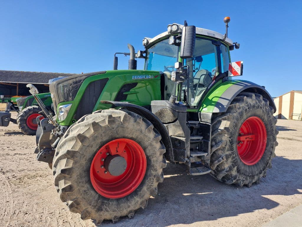 69a842df7d1756fb363eabdf