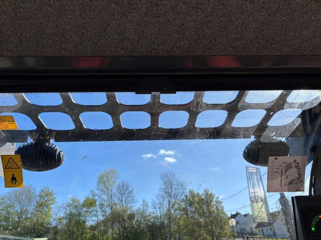 picture slide 39