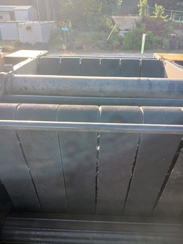 picture slide 9