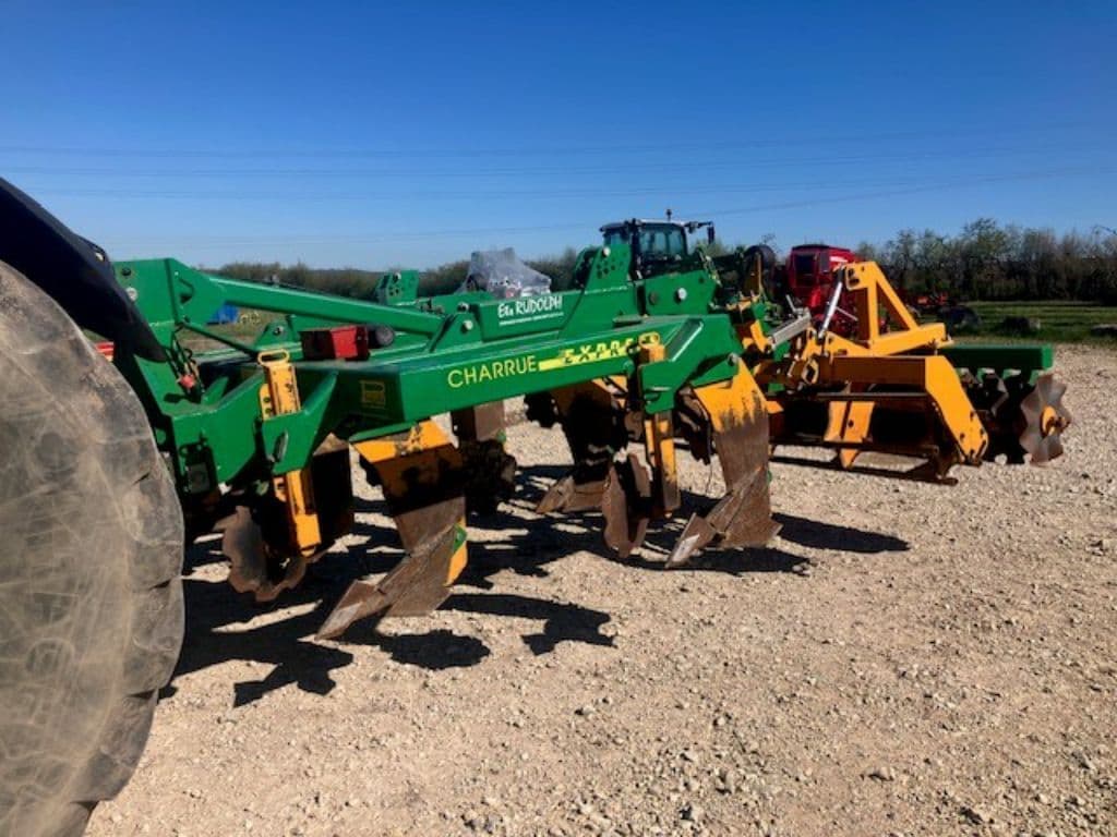 69d772af8aed82abb3cd38a8