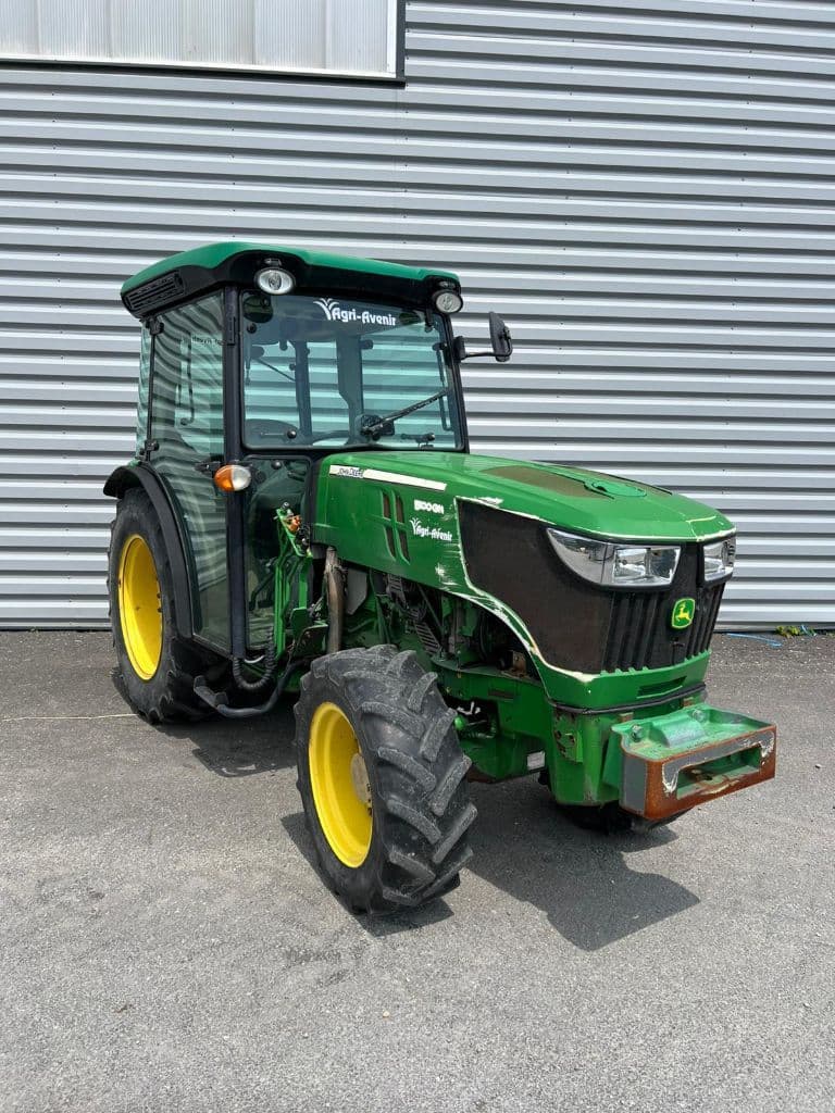 68bffc2c6577e7c18c6d2a0b