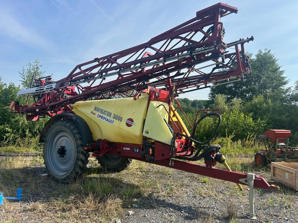 69b9961688c84996884fde11