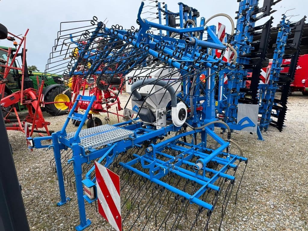 68f7928399fc46d363ed0c88