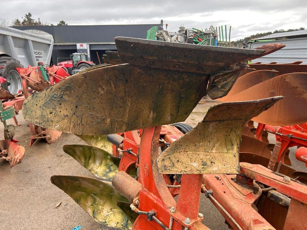 picture slide 3