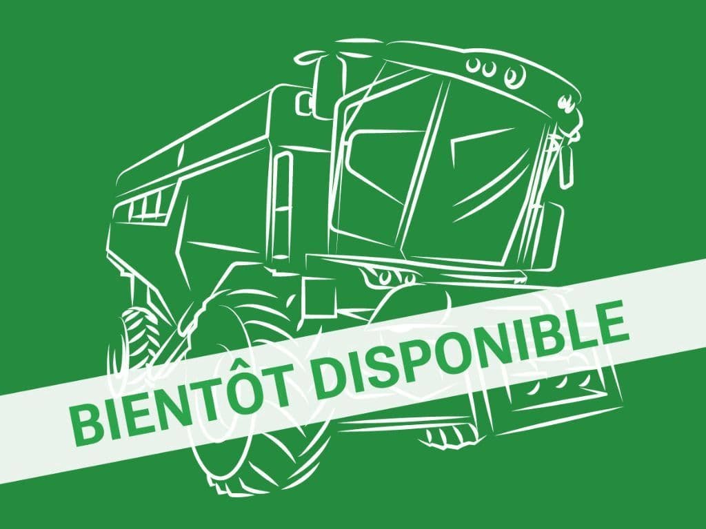 69e32be08aed82abb3cd3b48