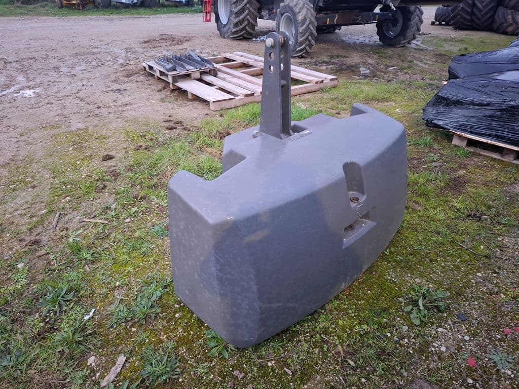 693136e3eec677fb47a940ac